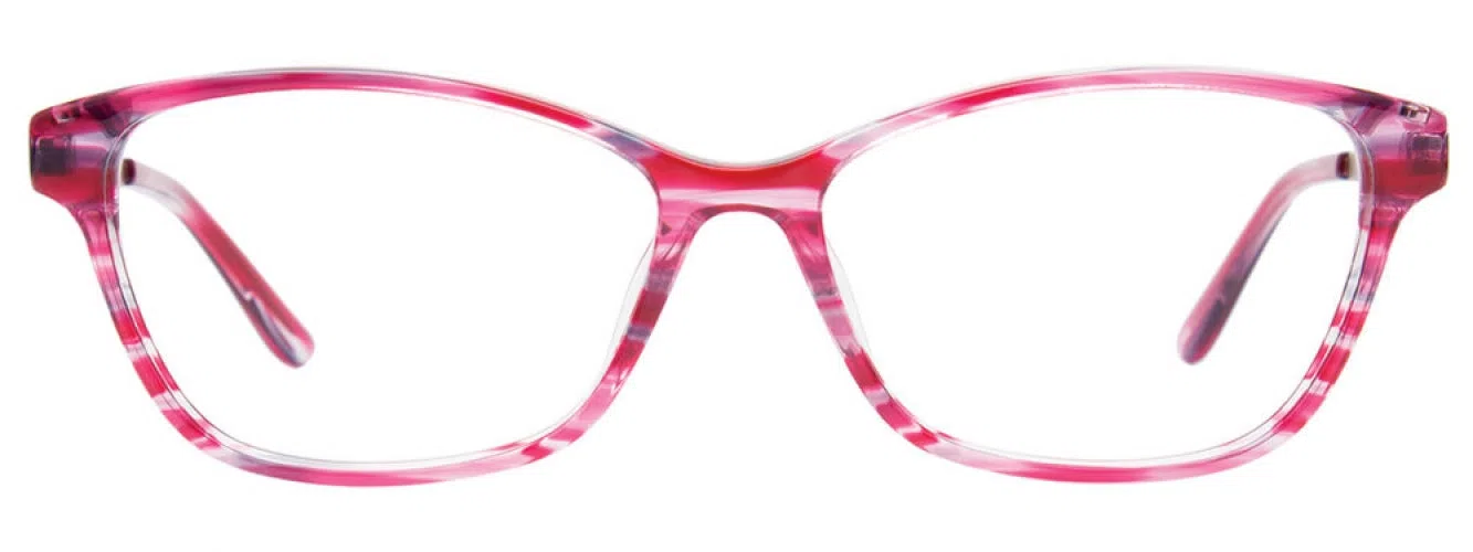 Easyclip EC562 Eyeglasses - view 10
